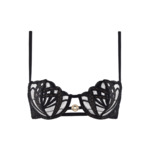 Soutien-gorge Corbeille avec armatures My Desire