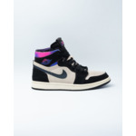 Jordan Air Jordan 1 Retro High Zoom Air CMFT PSG Paris Saint-Germain