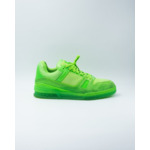 Trainer Fluroescent Green