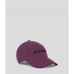 K/STYLE CASQUETTE FEMME