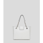 K/KONTRAST TOTE FEMME