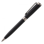 Stylo bille Taddeo Black