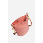 Sac Seau Holly En Nubuck