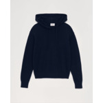 Hoodie Oversize 2 Fils