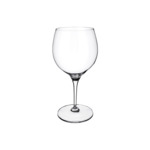 Maxima Verre à Bourgogne, Set 4 pcs 225mm