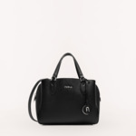 MINERVA S TOTE - VITELLO ANDROMEDA