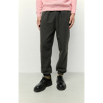 Pantalon homme Dakota