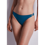 Bas de maillot de bain Culotte Brésilienne Secret Laguna