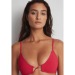 Haut de maillot de bain Triangle Beach Escape