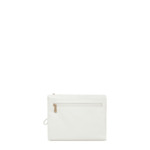 Billie De Lancel - Sac Rabat S - Neige