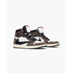 Jordan Air Jordan 1 Retro High Travis Scott