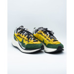 Nike Vaporwaffle sacai Tour Yellow Stadium Green