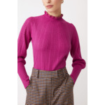 PULL PABLIJO FUCHSIA