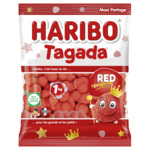 Tagada 1Kg