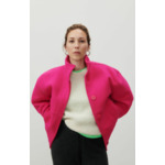 Manteau femme Bazybay