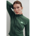 Sweat zippé femme Rakabay