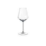La Divina verre à vin blanc, 4 pièces