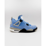 Jordan Air Jordan 4 Retro University Blue