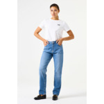 Women Jeans Isabella Blue