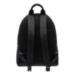 Sac À Dos Pour Homme - Nero