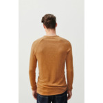 T-shirt homme Sonoma