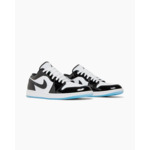 Jordan Air Jordan 1 Low SE Concord