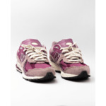 New Balance 2002R Protection Pack Pink