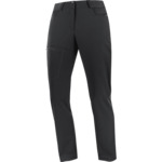 WAYFARER WARM PANTS