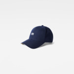 CASQUETTE DE BASEBALL ORIGINALS