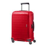 VALISE RIGIDE CHRONOLITE 69 cm