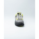 Jordan Air Jordan 4 Retro SE 95 Neon