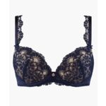 Soutien-gorge Push-up Art of Ink