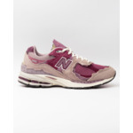 New Balance 2002R Protection Pack Pink