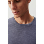 T-shirt homme Bysapick