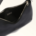 FEBE M HOBO - VITELLO SIDNEY