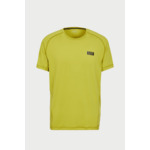 T - Shirt - Lime Doré