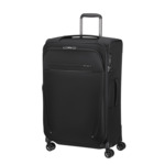 VALISE SOUPLE B-LITE ICON 71 cm