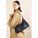 Sac hobo Zippé M Milano Delta