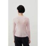 Pull femme Xinow