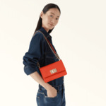 FURLA 1927 MINI CROSSBODY 20 - ARES