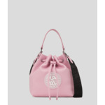 K/ATHLEISURE BUCKET BAG