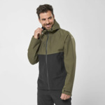 Veste de protection SHIFT GTX JKTM