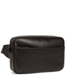 Sac porté ceinture Zippé L Capital