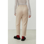 Pantalon femme Yenboro