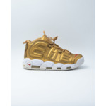 AIR SUPTEMPO GOLD