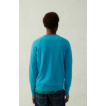 Pull homme Voxybay