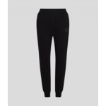 ESSENTIAL ATHLEISURE PANTALON FEMME