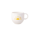 With Love mug à anse Hello Sunshine 290 ml