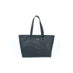 Lola De Lancel - Sac Cabas F - Noir