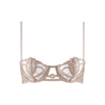 Soutien-gorge Corbeille avec armatures My Desire